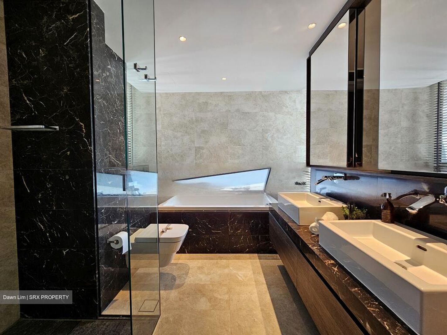 Cape Royale (D4), Condominium #474204711